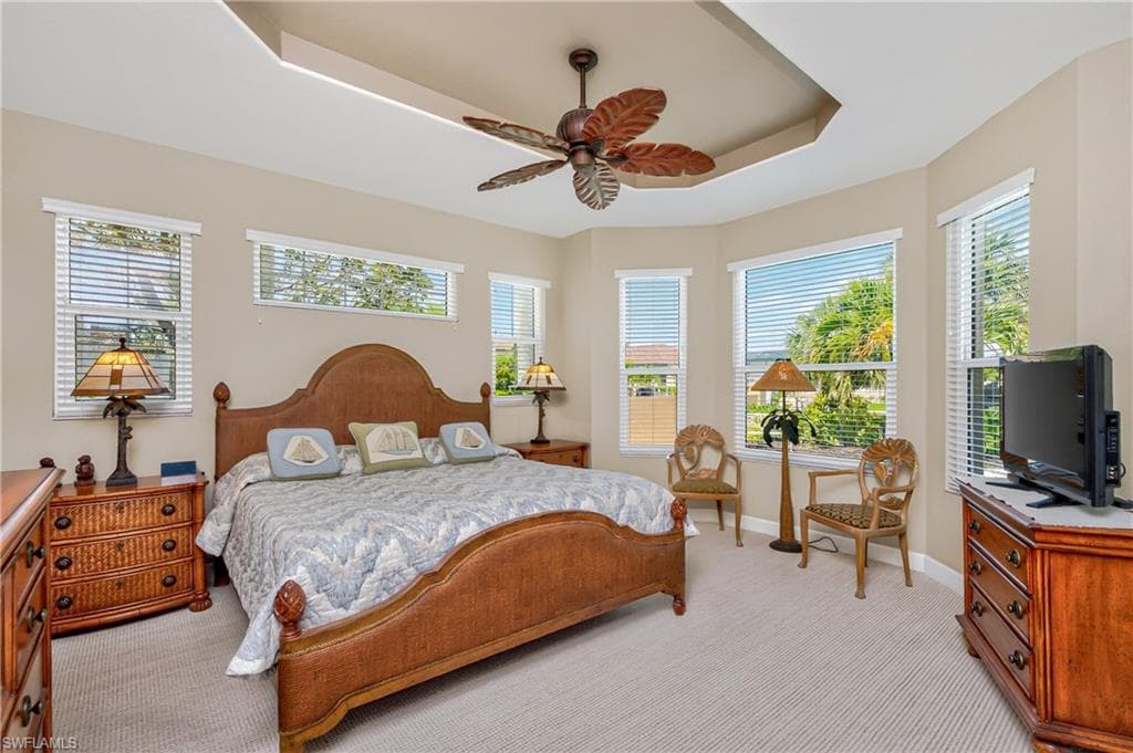 3337 Sunset Key CIR photo 20 of 50