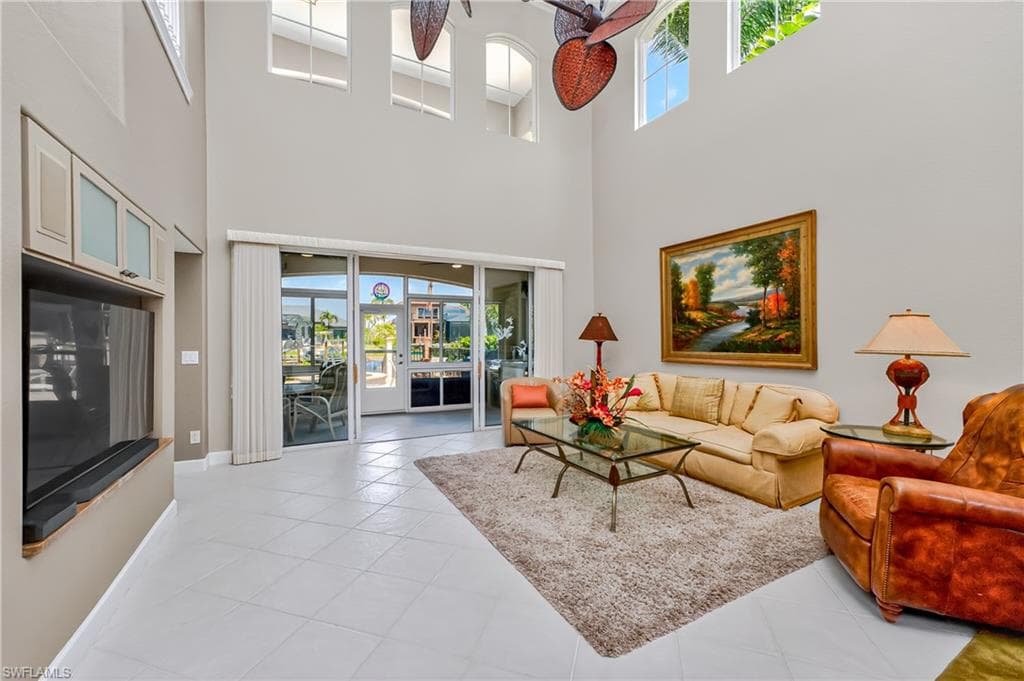 3337 Sunset Key CIR photo 9 of 50