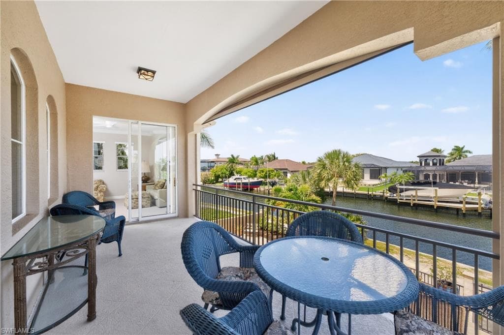3337 Sunset Key CIR photo 30 of 50