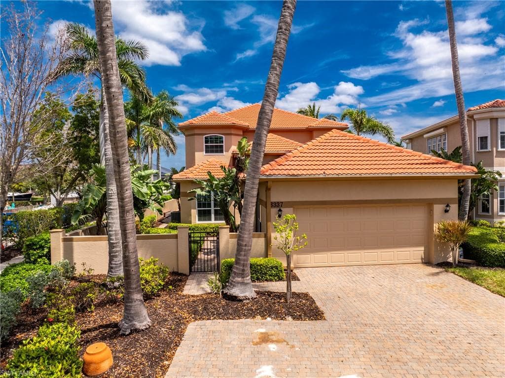 3337 Sunset Key CIR photo 49 of 50