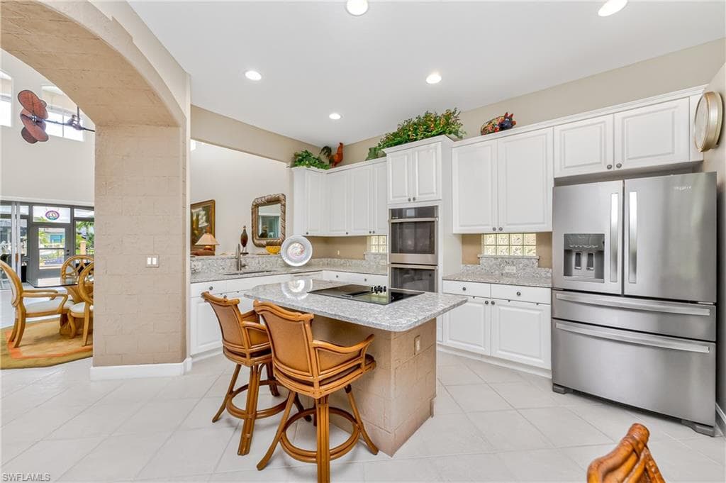 3337 Sunset Key CIR photo 14 of 50