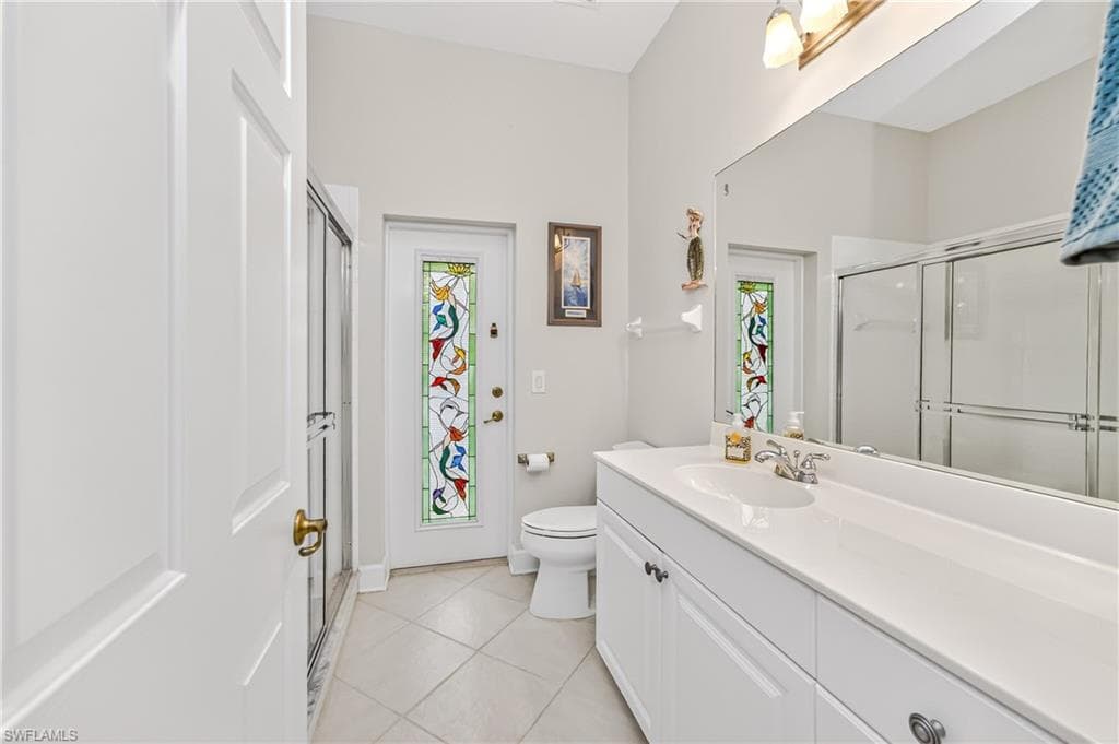 3337 Sunset Key CIR photo 41 of 50