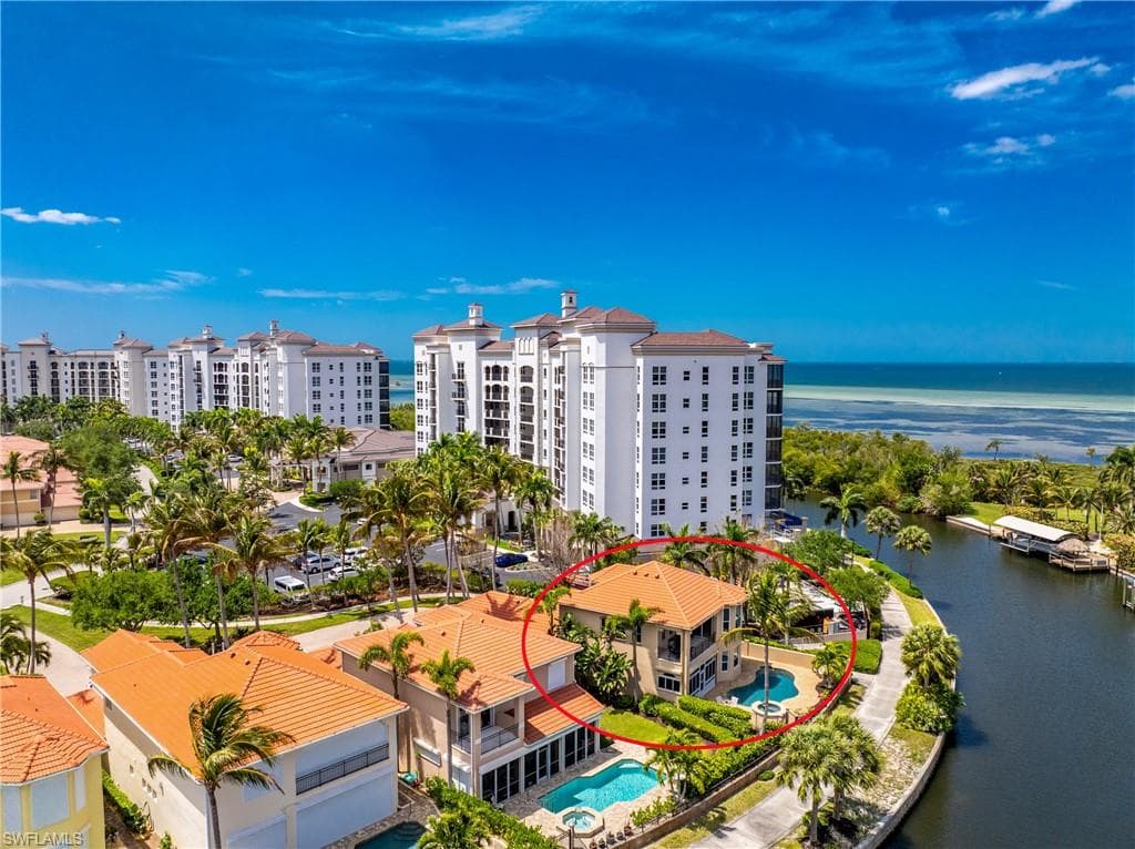 3337 Sunset Key CIR photo 50 of 50