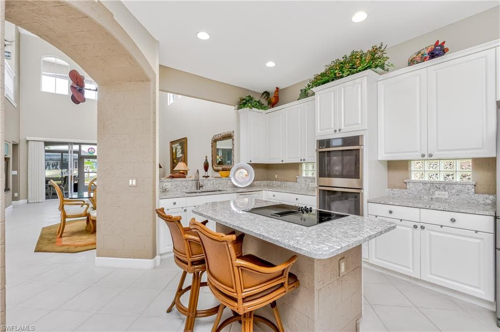 3337 Sunset Key CIR photo 15 of 50