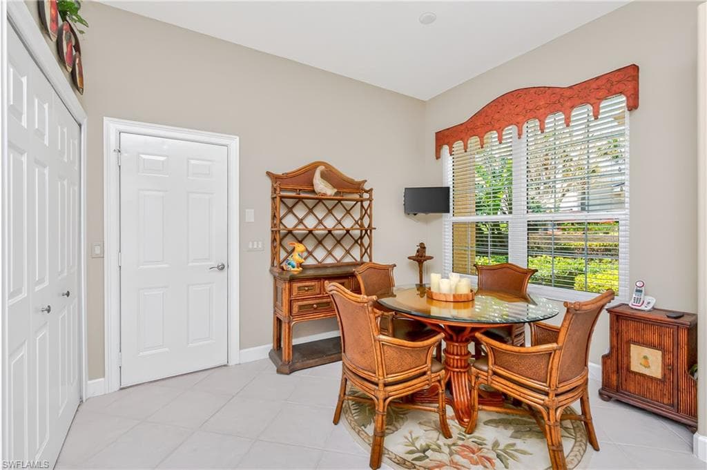 3337 Sunset Key CIR photo 19 of 50