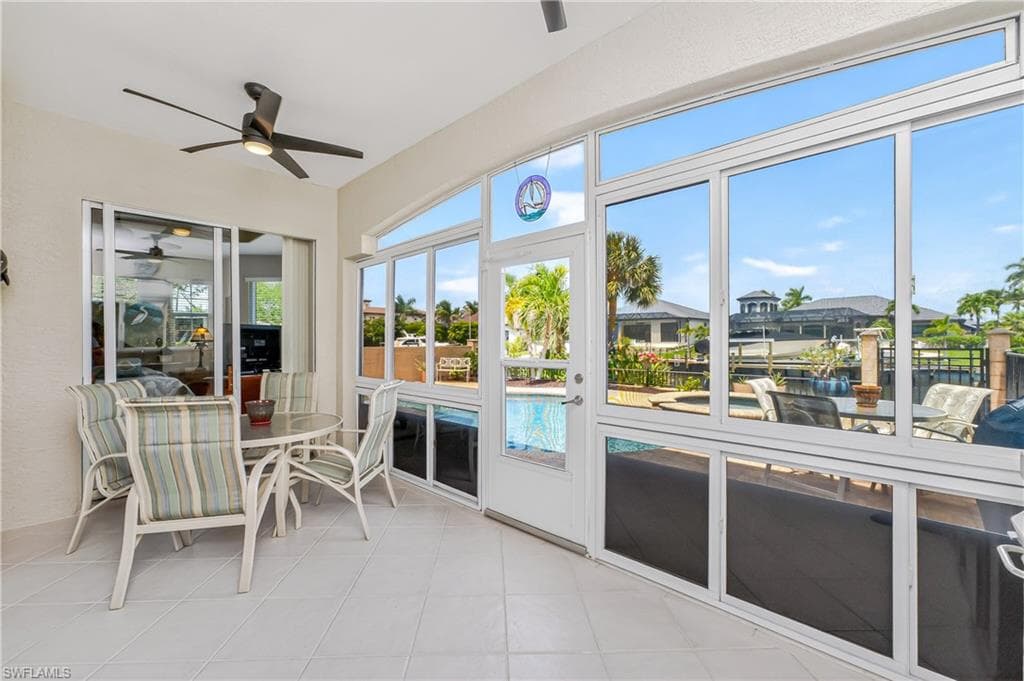 3337 Sunset Key CIR photo 44 of 50