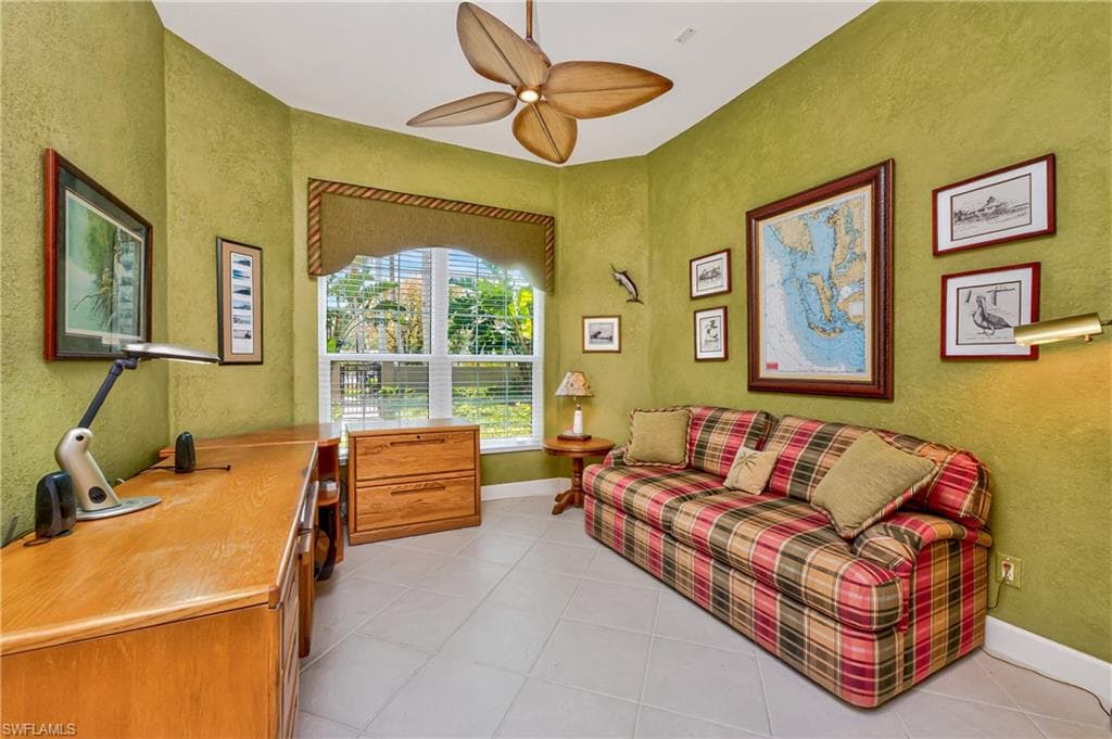 3337 Sunset Key CIR photo 39 of 50