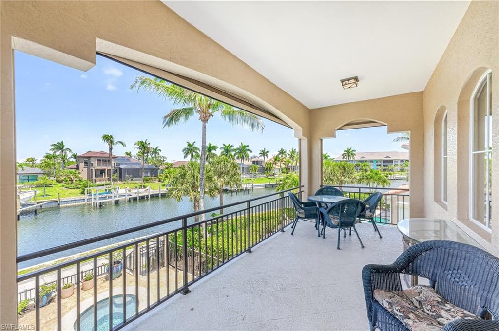 3337 Sunset Key CIR photo 29 of 50