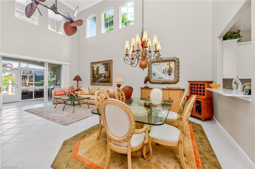 3337 Sunset Key CIR photo 8 of 50