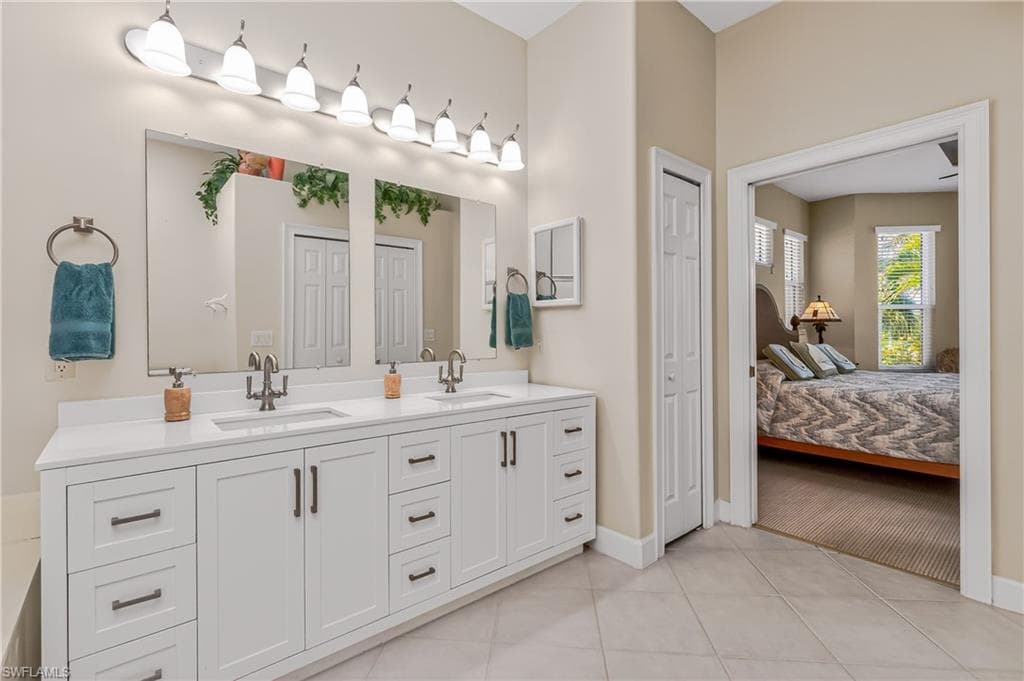 3337 Sunset Key CIR photo 25 of 50