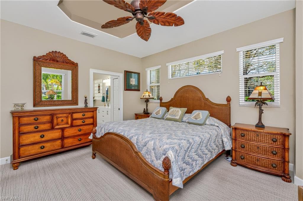 3337 Sunset Key CIR photo 21 of 50