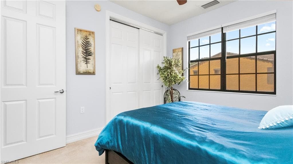 9080 Chula Vista ST 10401 photo 29 of 49