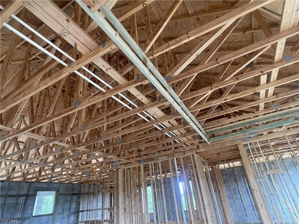 209 Nautilus AVE photo 14 of 19