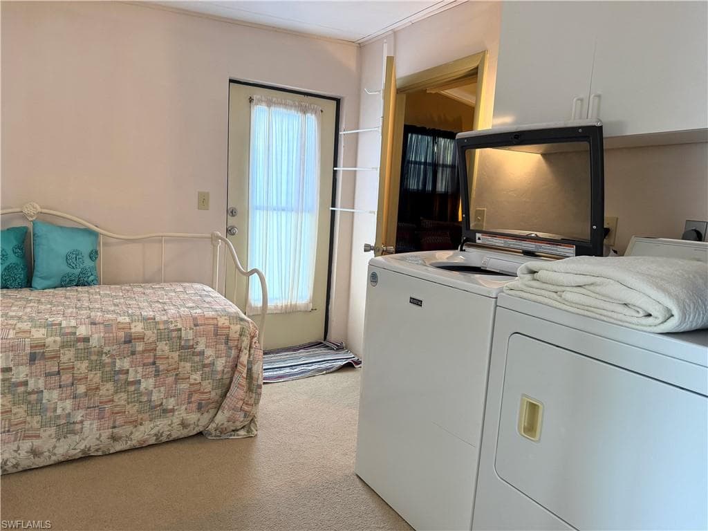 4710 Pilgrims WAY W photo 16 of 21