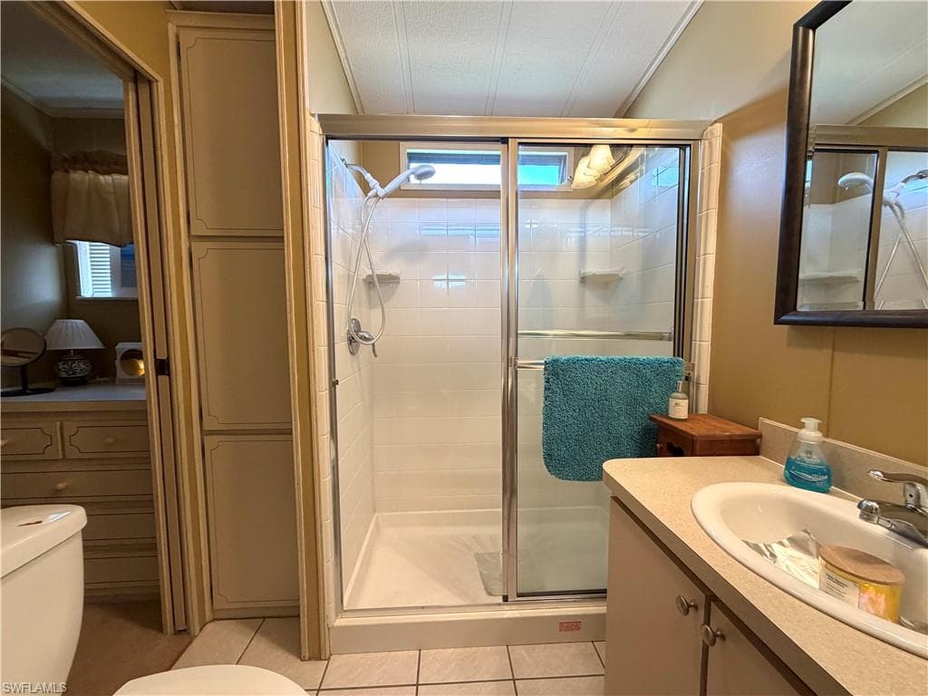 4710 Pilgrims WAY W photo 18 of 21
