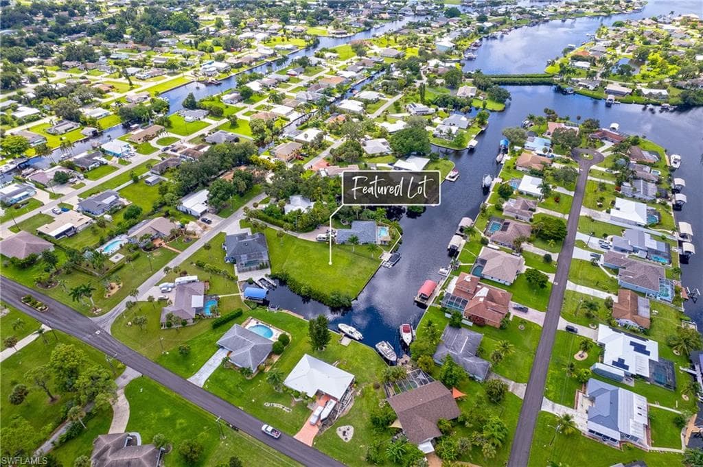 13534 Island RD photo 2 of 7