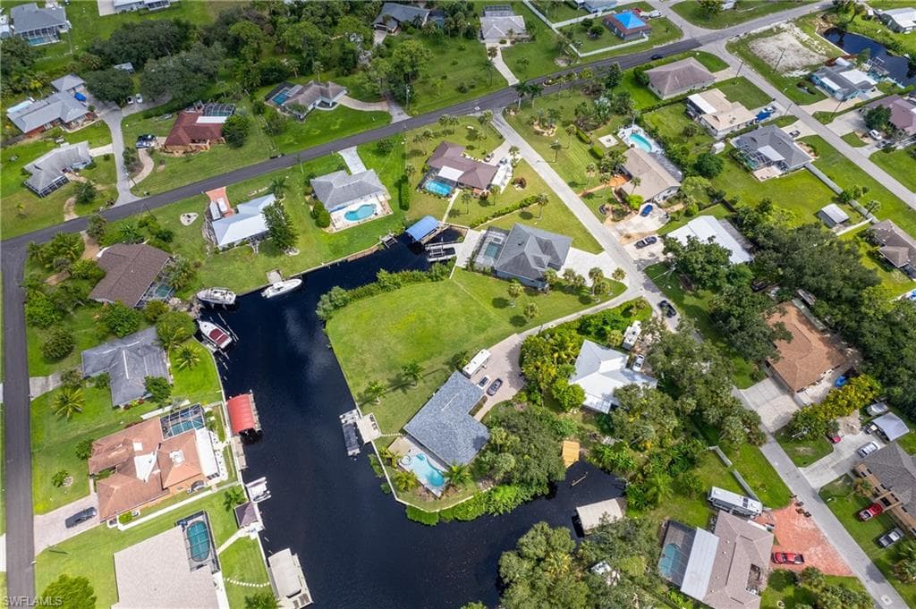 13534 Island RD photo 7 of 7