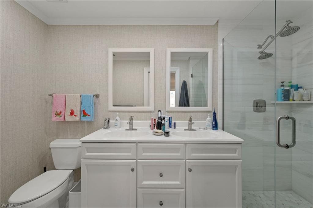 55 EMERALD WOODS DR C3 photo 12 of 17