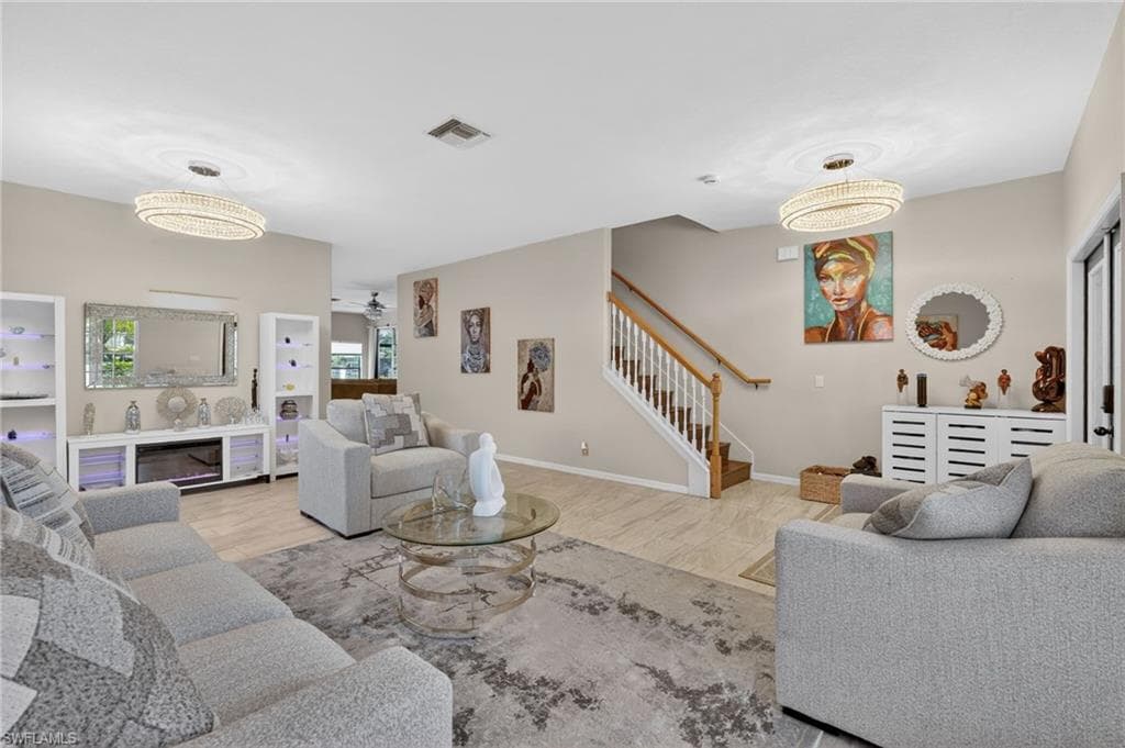 2645 Fishtail Palm CT photo 5 of 38