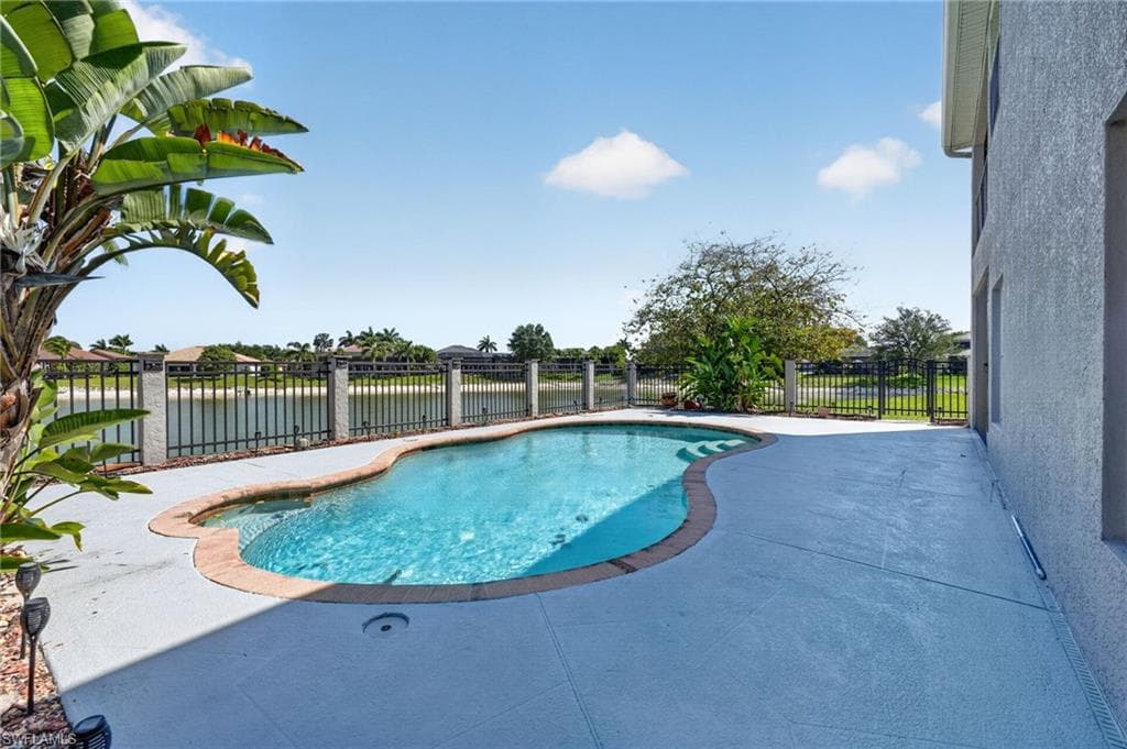 2645 Fishtail Palm CT photo 31 of 38