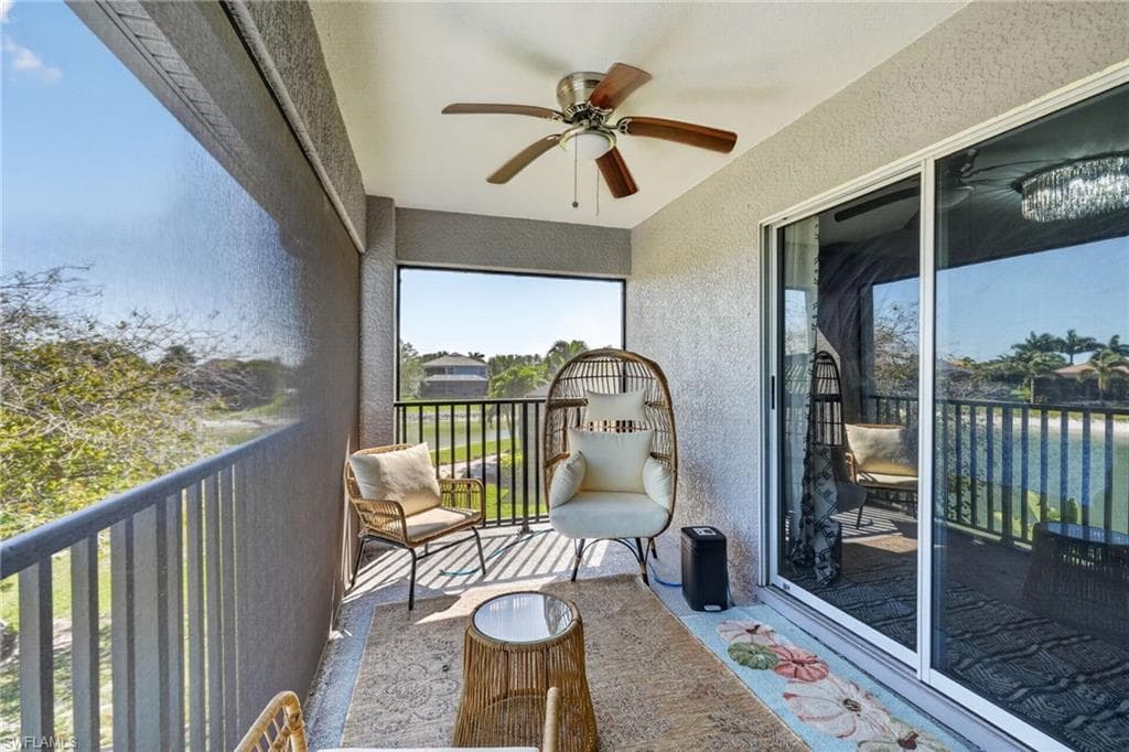 2645 Fishtail Palm CT photo 29 of 38