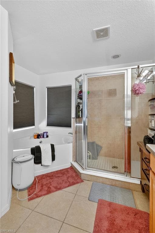 2645 Fishtail Palm CT photo 25 of 38