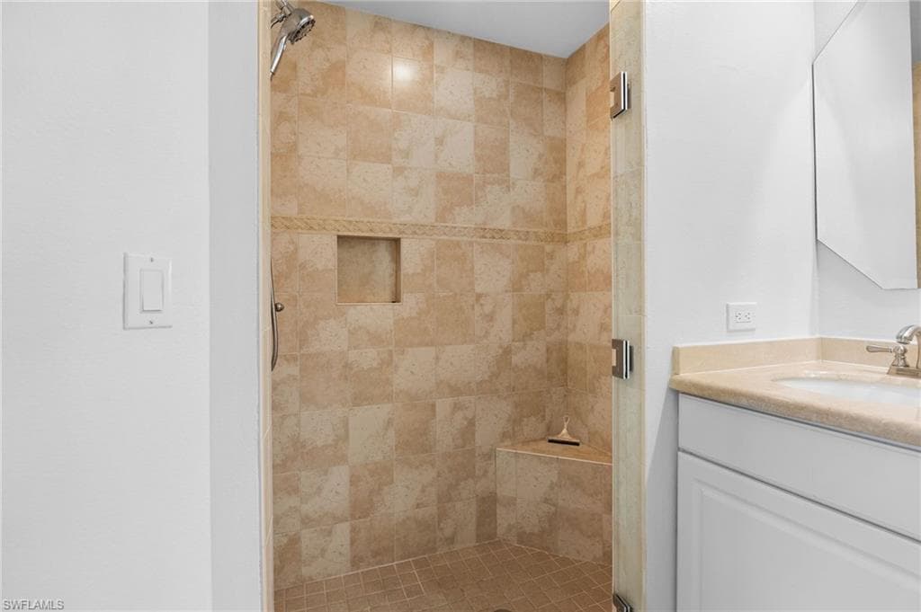 2335 Carrington CT 104 photo 18 of 27