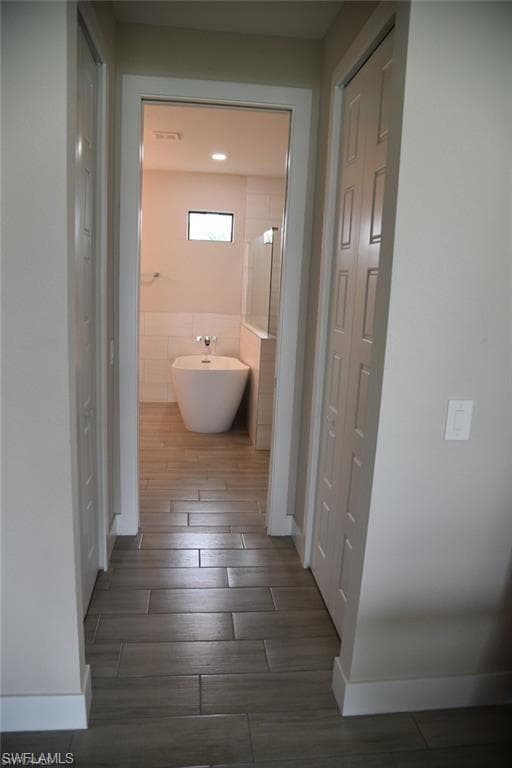 4666 Villa Capri LN photo 14 of 31