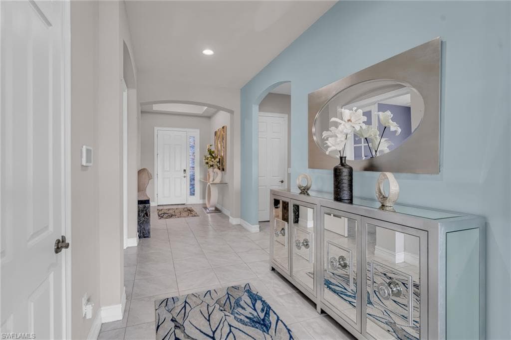 3596 Avenida Del Vera photo 12 of 42