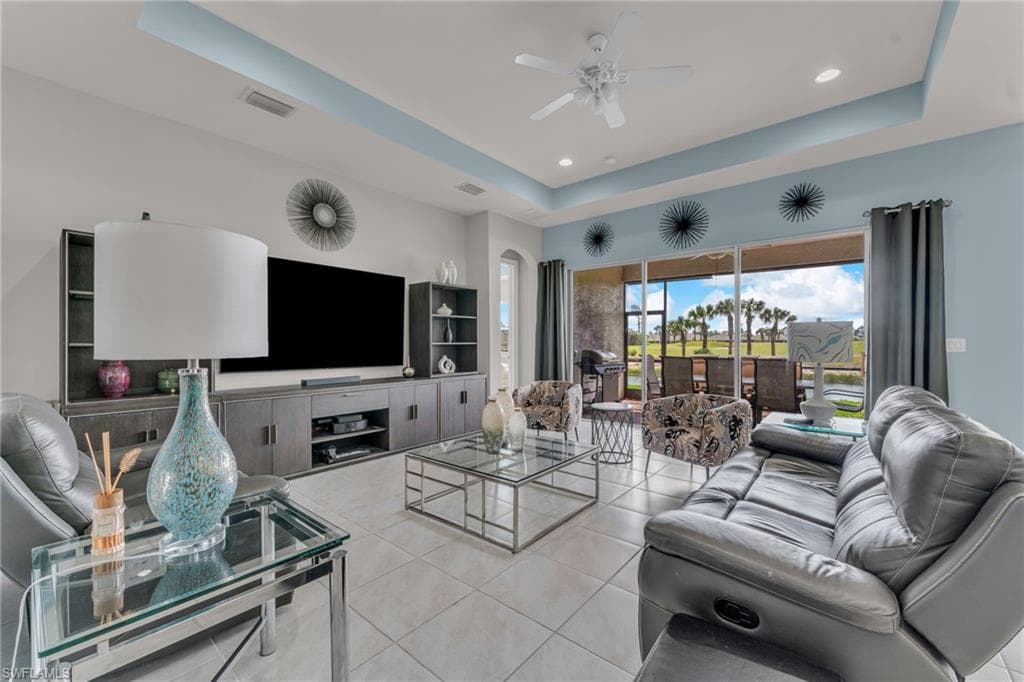 3596 Avenida Del Vera photo 1 of 42