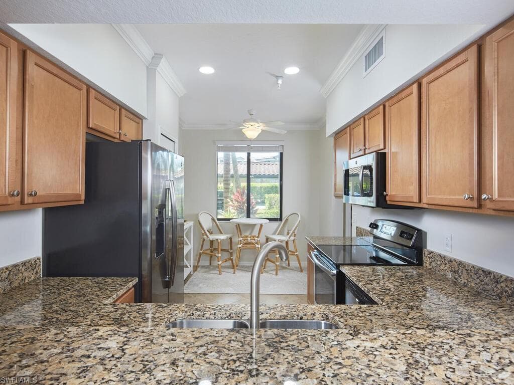 9816 Giaveno CIR 1315 photo 6 of 35