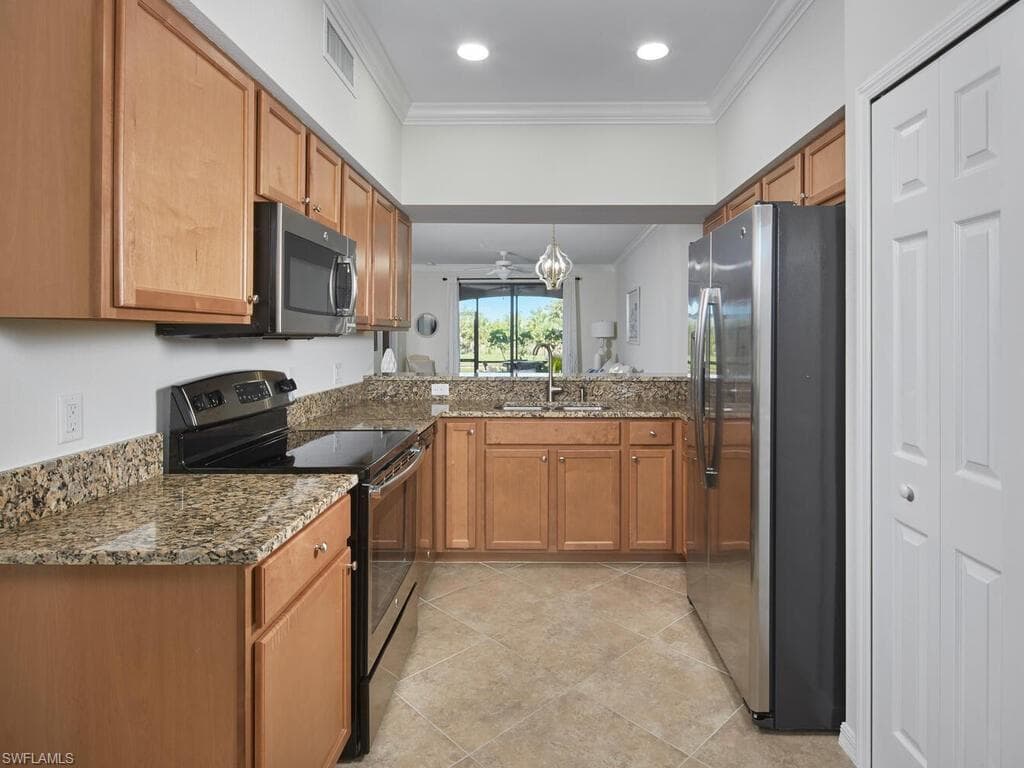 9816 Giaveno CIR 1315 photo 7 of 35