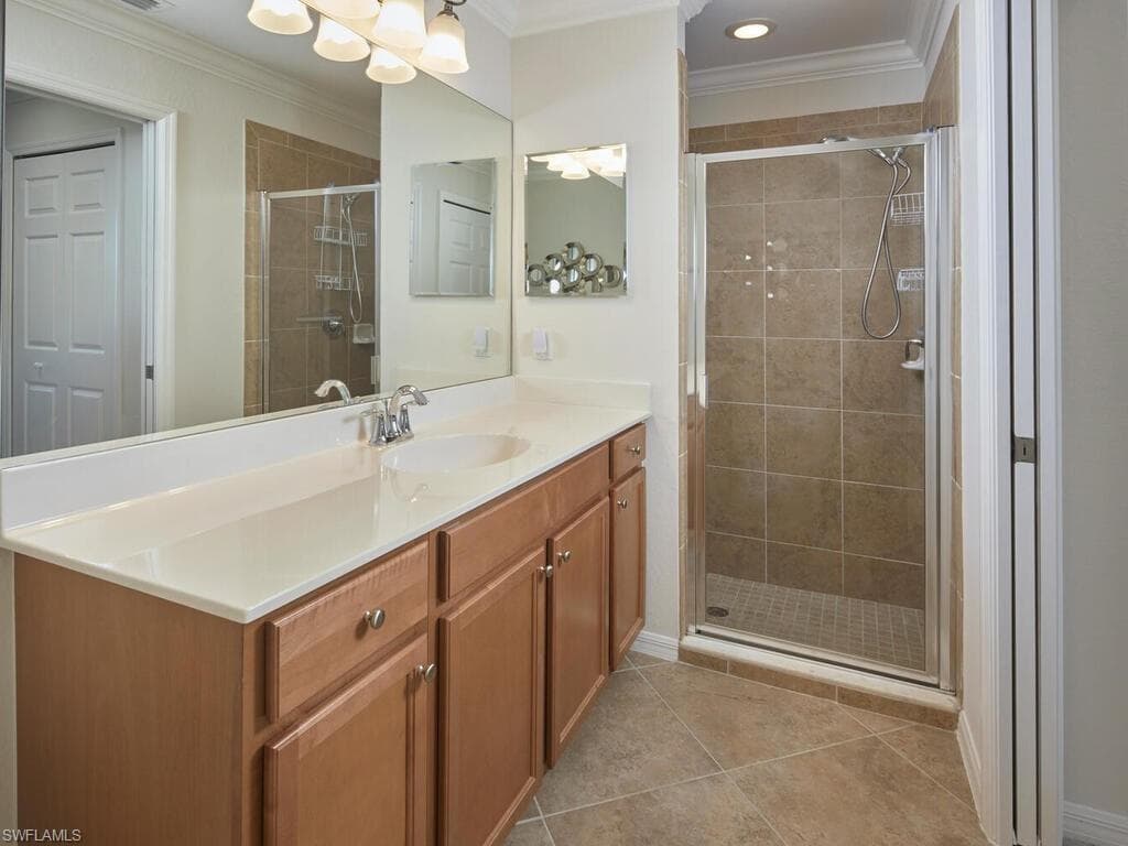 9816 Giaveno CIR 1315 photo 10 of 35