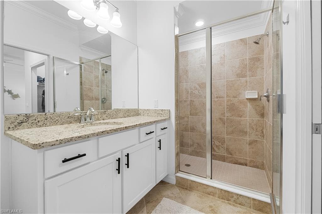43000 Greenway BLVD 145 photo 17 of 48