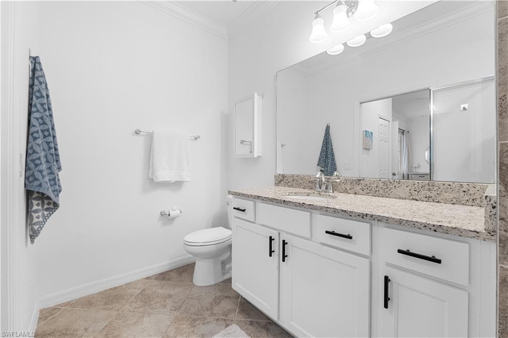 43000 Greenway BLVD 145 photo 18 of 48