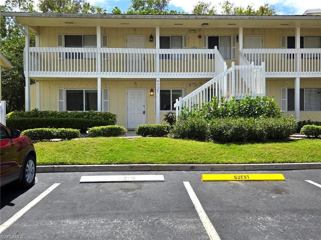 4625 Bayshore DR D1 photo 2 of 12