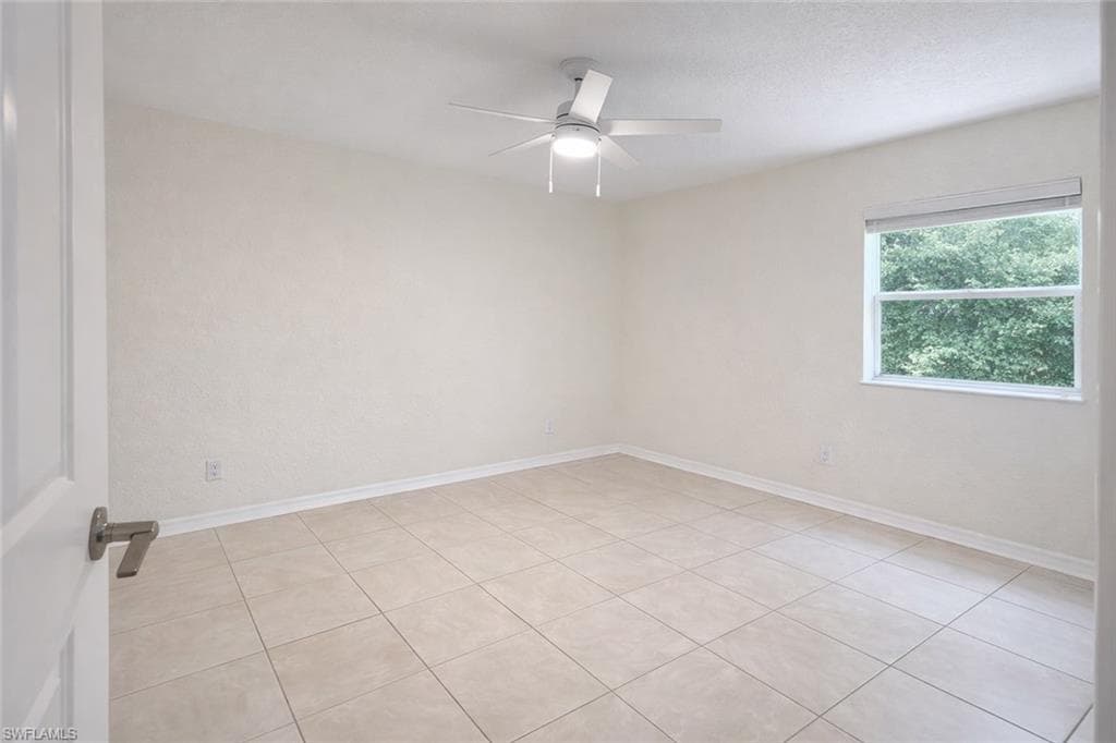 4625 Bayshore DR D1 photo 8 of 12