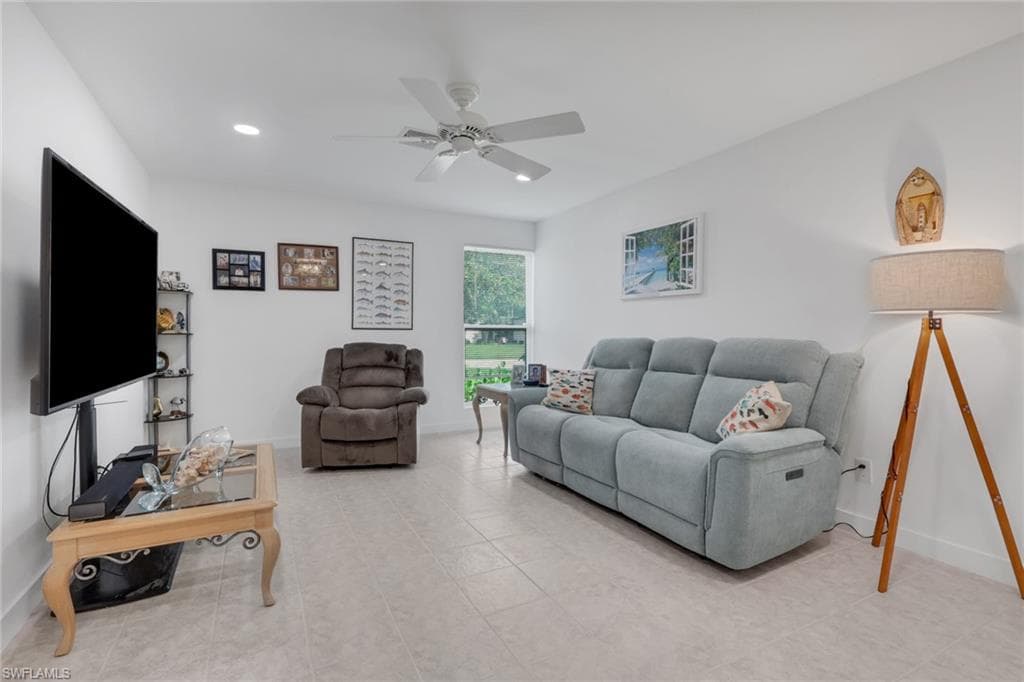 3980 Estero Bay LN F23 photo 5 of 34