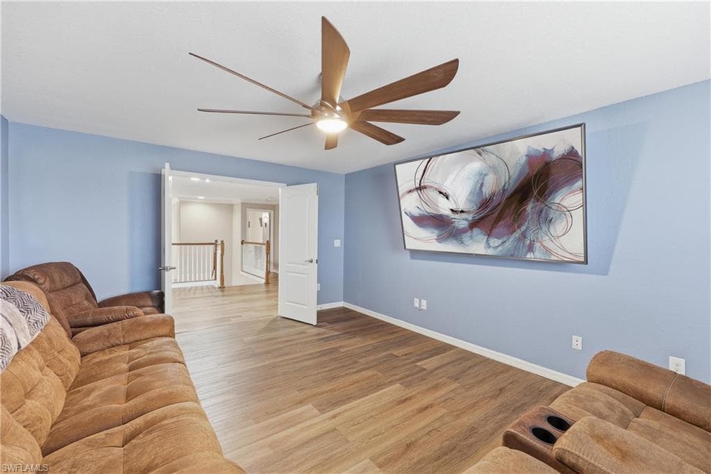 2446 Heydon CIR E photo 23 of 49