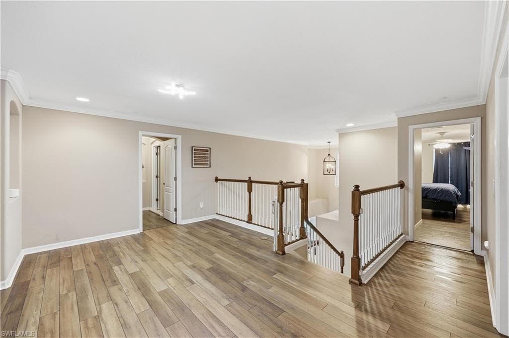 2446 Heydon CIR E photo 22 of 49
