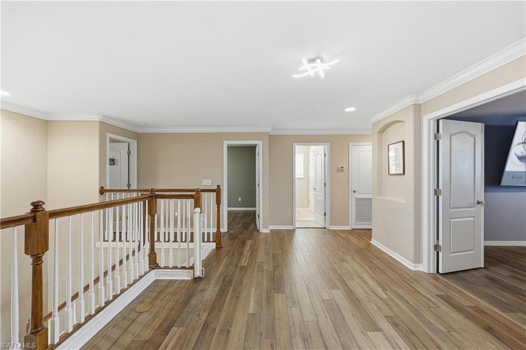 2446 Heydon CIR E photo 28 of 49