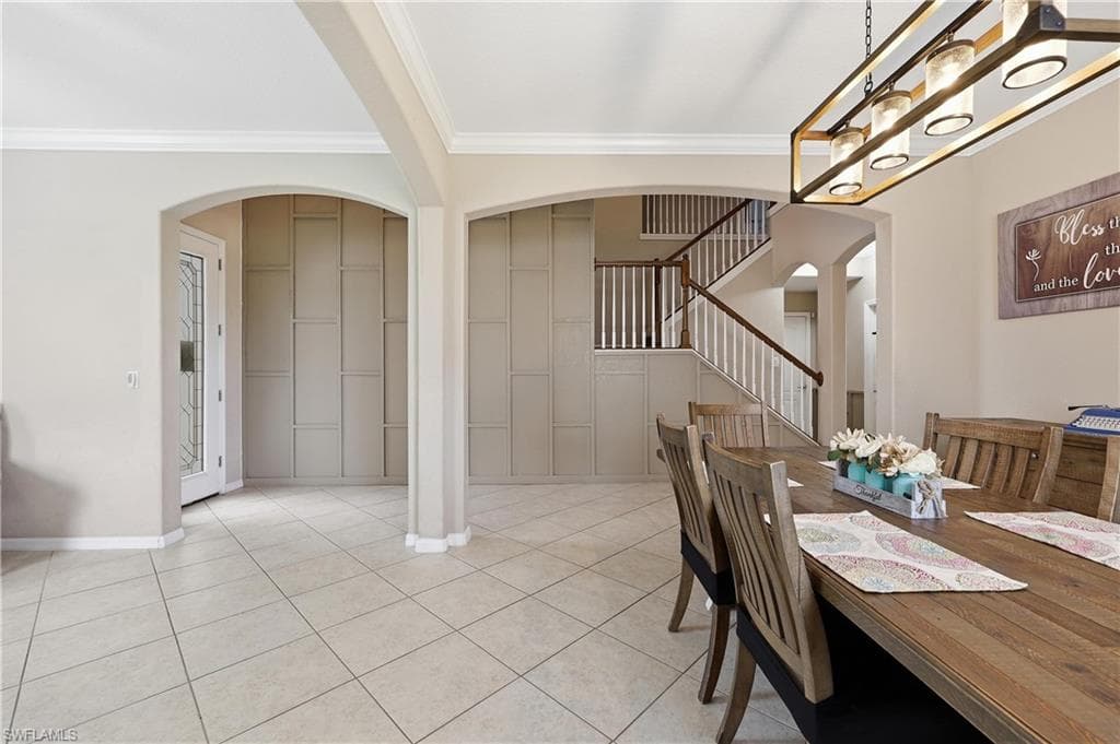 2446 Heydon CIR E photo 9 of 49