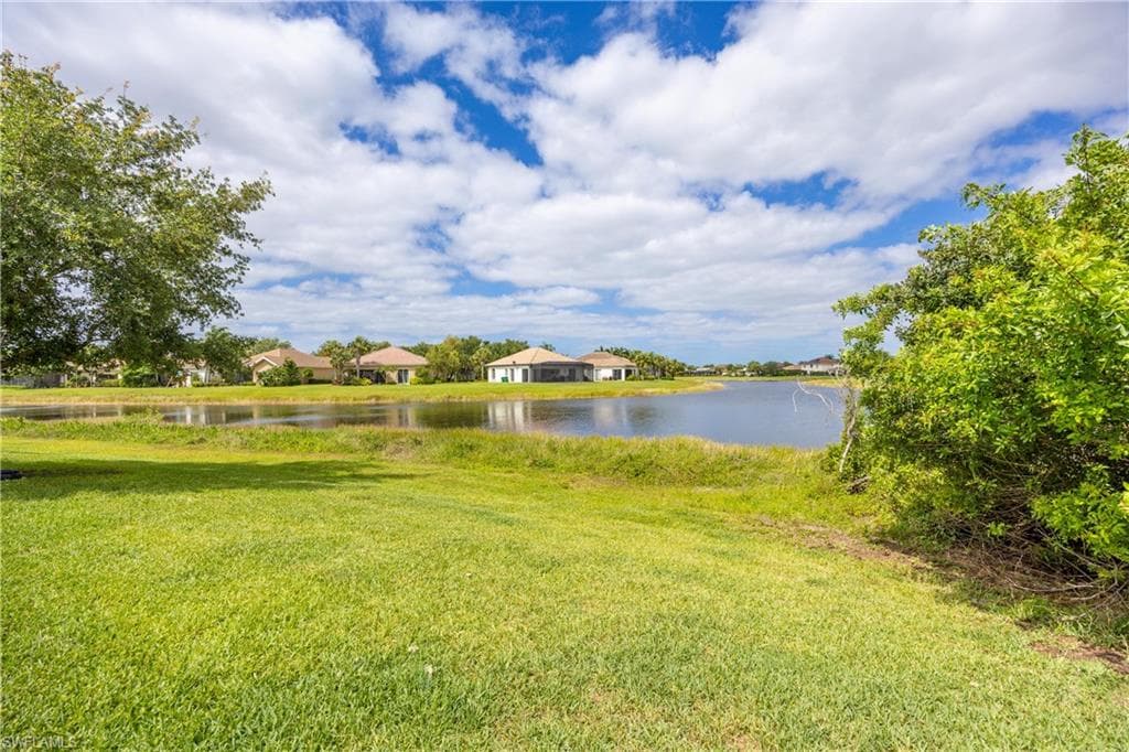 2446 Heydon CIR E photo 34 of 49