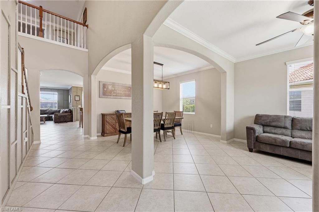 2446 Heydon CIR E photo 10 of 49