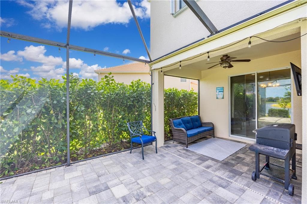 2446 Heydon CIR E photo 33 of 49