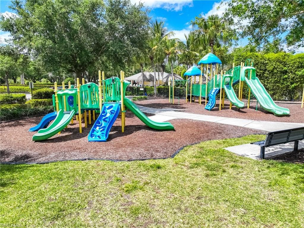 2446 Heydon CIR E photo 45 of 49