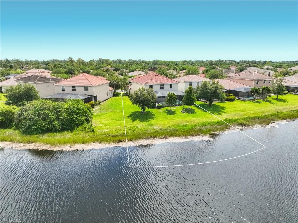 2446 Heydon CIR E photo 40 of 49