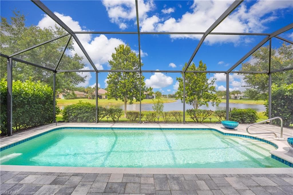 2446 Heydon CIR E photo 31 of 49