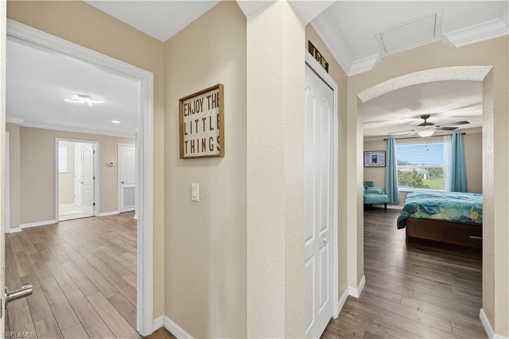 2446 Heydon CIR E photo 29 of 49