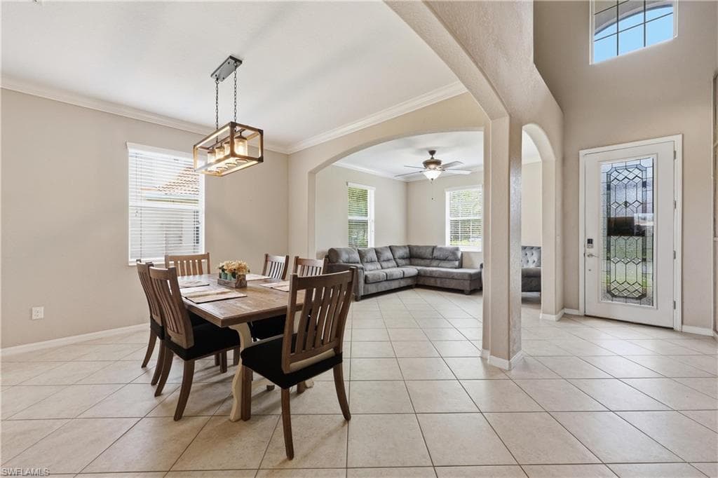 2446 Heydon CIR E photo 8 of 49